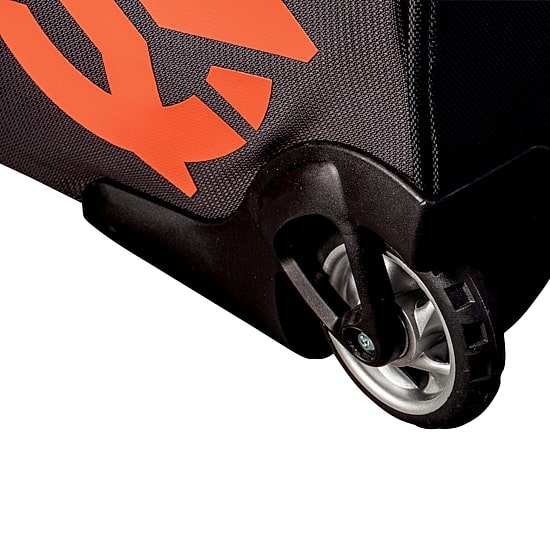 ONIX™ Pickleball Wheeled Duffle Bag Sports Bag