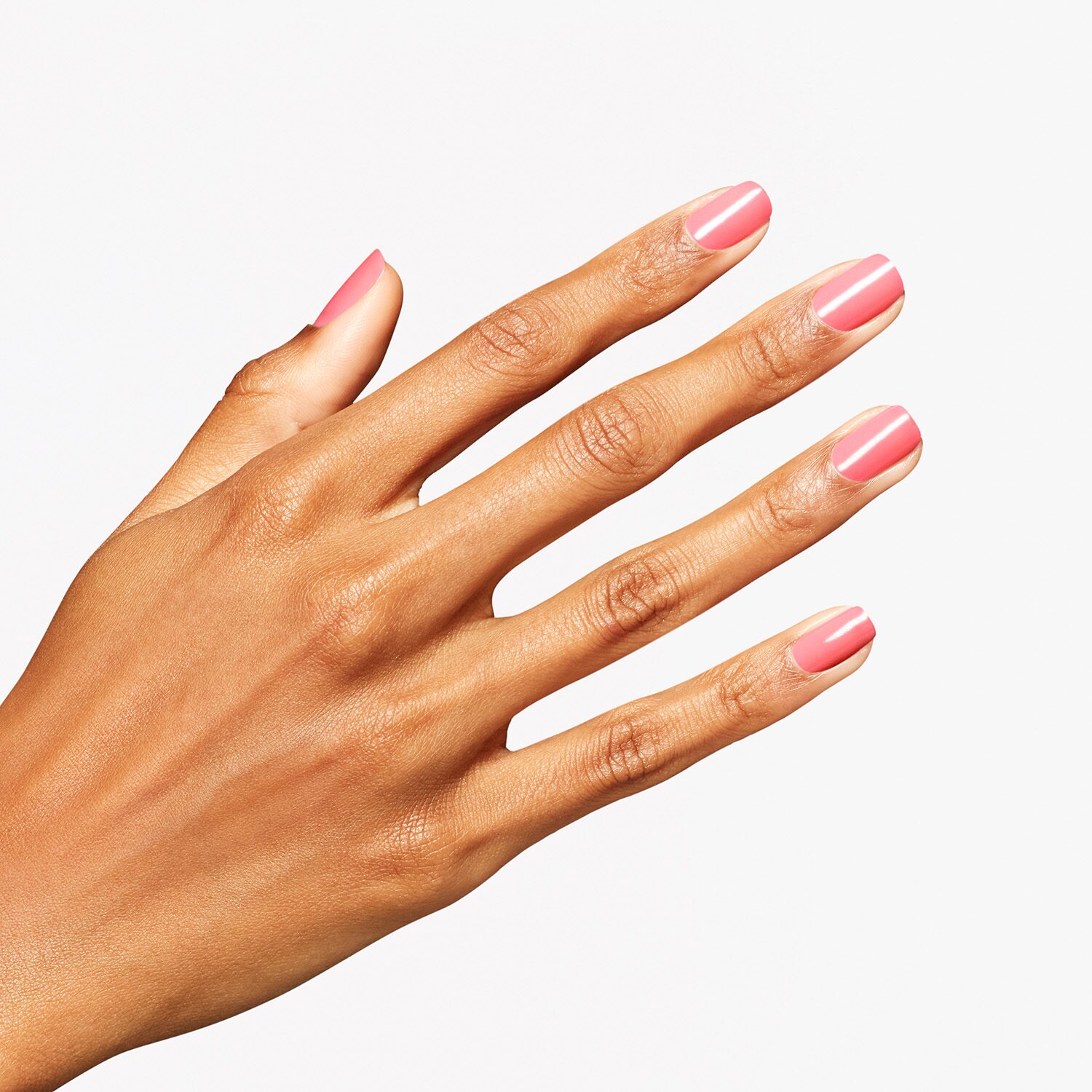 OPI Nail Polish