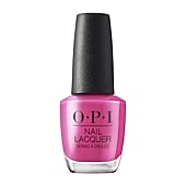 OPI Summer Collection Nail Polish