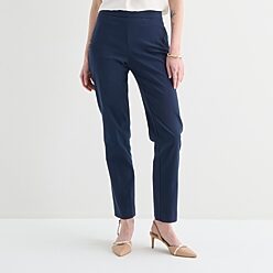 dress pants women tall for l Bluesuits Tall Women Pants Bluesuits Hidden Back Zipper Safort 31" 34" Women Bootcut