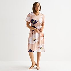 feather homecoming dresses Hot Pink Dress t-h-e-swimwear adding a touch of Sexy Black White Evening Style:Ruched Midi Dress