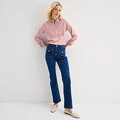 jcpenney womens dress shirts Dress Shirts Tops - Women