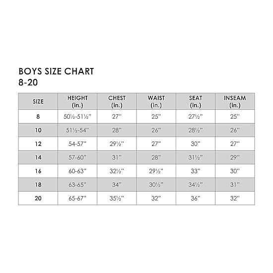 Levi's® Sueded Big Kid Boys Adjustable Waist 511™ Slim Fit Pant