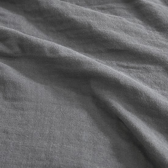 Madison Park Gauze 100% Cotton Lightweight Blanket