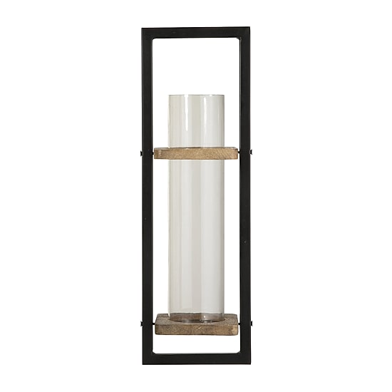 Signature Design by Ashley® Colburn Candle Sconce