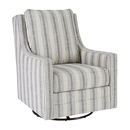 Signature Design by Ashley® Kambria Armchair