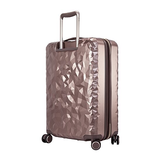 Ricardo Beverly Hills Indio 24" Hardside Luggage