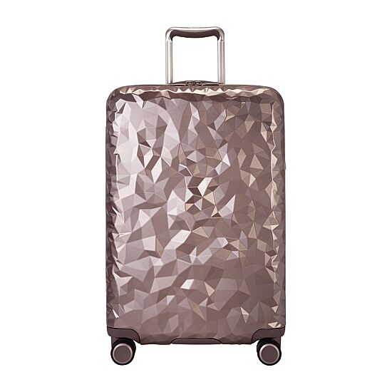 Ricardo Beverly Hills Indio 24" Hardside Luggage
