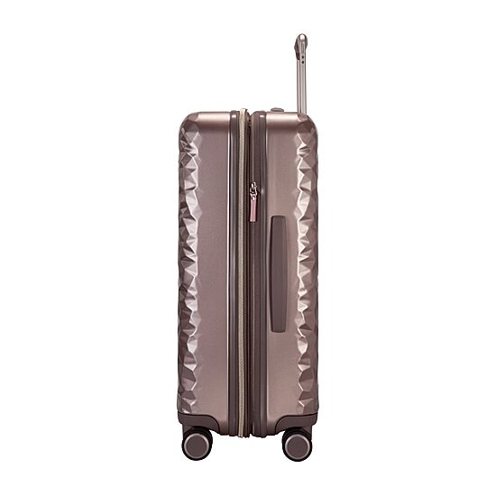 Ricardo Beverly Hills Indio 24" Hardside Luggage