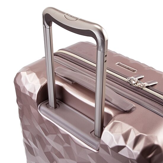 Ricardo Beverly Hills Indio 24" Hardside Luggage