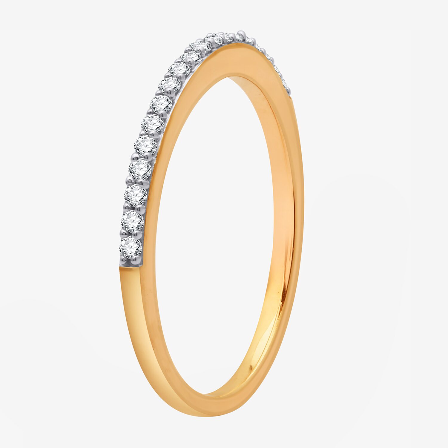 I Said Yes (H-I / I1) 1 CT.T.W. Lab-Grown Diamond Cushion Side Stone Halo Bridal Set Sterling Silver