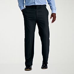 jcpenney mens slim fit dress pants Men's Gray Dress Pants | Gray Suit Pants