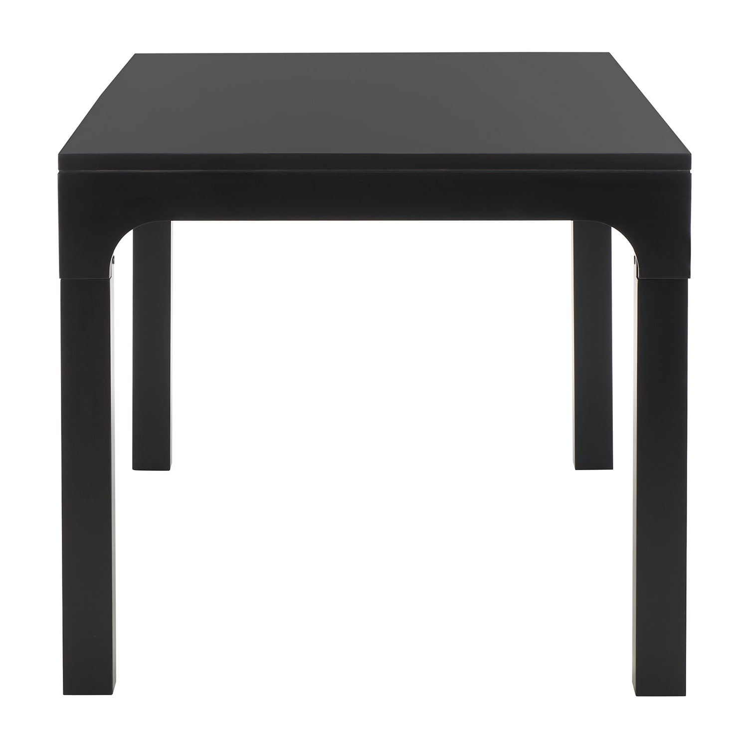 Safavieh Gael Rectangular Wood-Top Dining Table