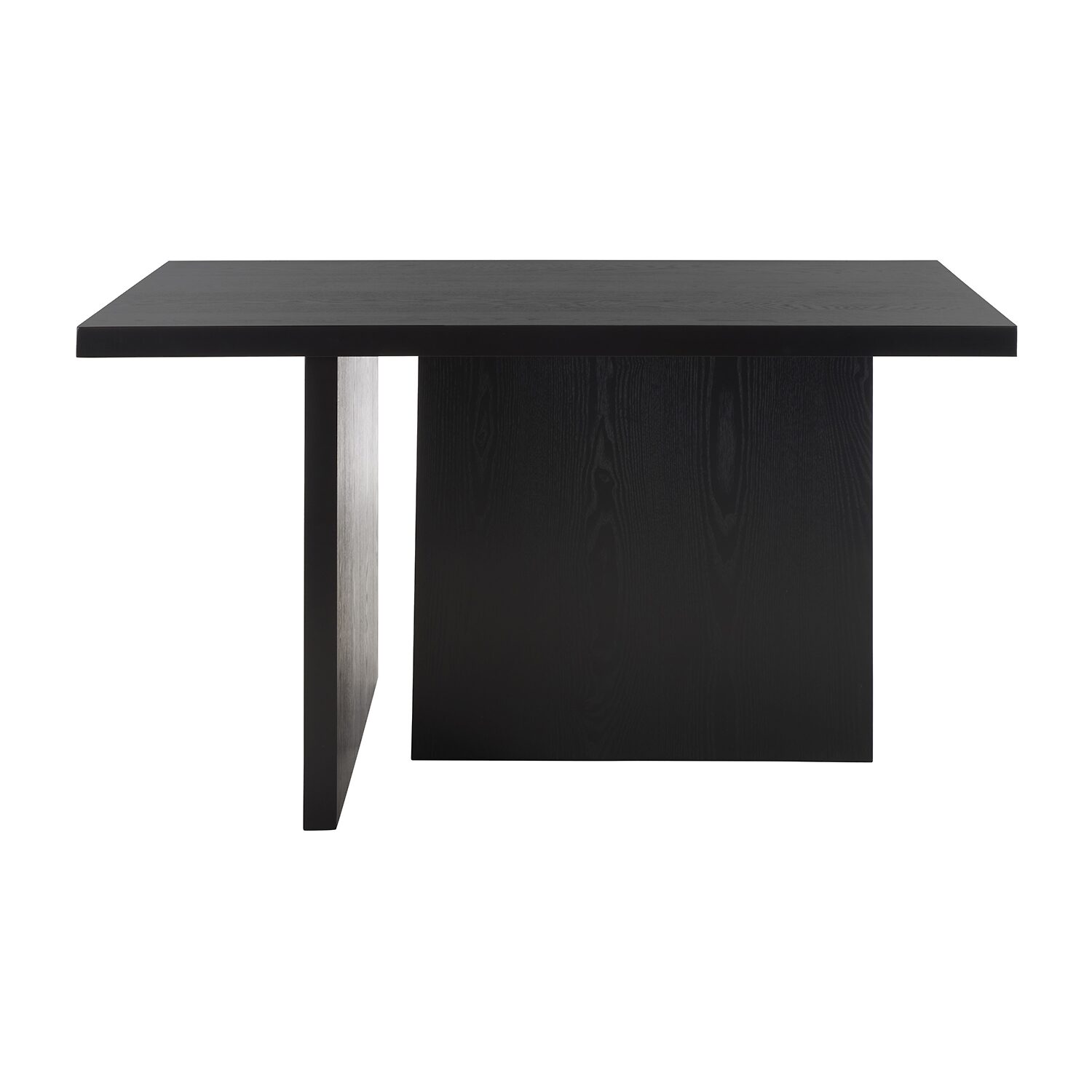 Safavieh Assana Rectangular Wood-Top Dining Table