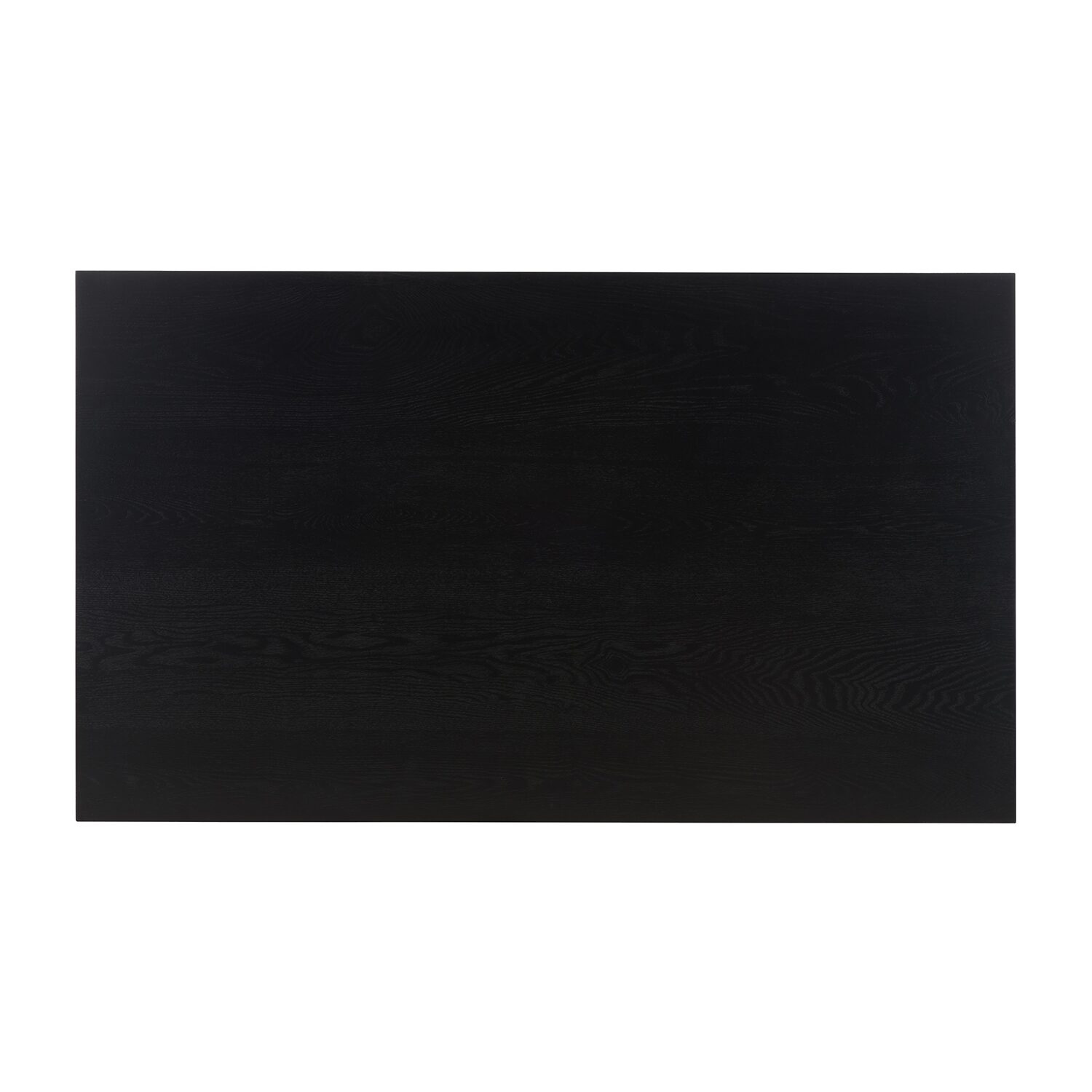 Safavieh Assana Rectangular Wood-Top Dining Table