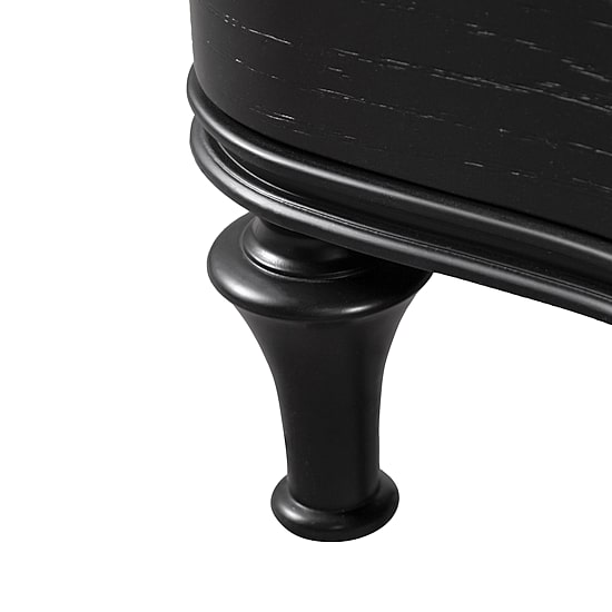 Furniture of America™ Melodi Parc 5-Drawer Chest