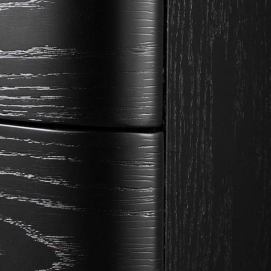Furniture of America™ Melodi Parc 5-Drawer Chest