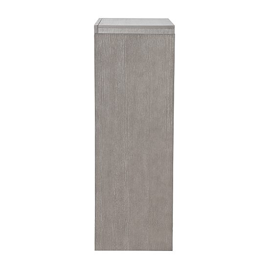 Furniture of America™ Gristalt 5-Drawer Chest