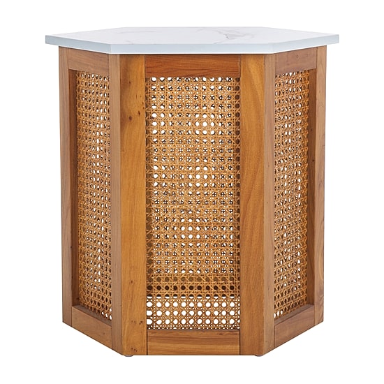 Danez Accent Table