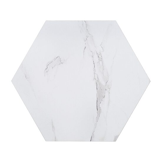 Danez Accent Table
