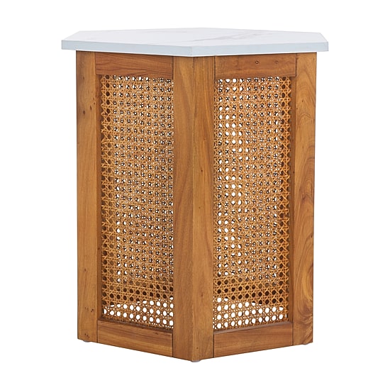 Danez Accent Table