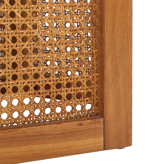 Danez Accent Table