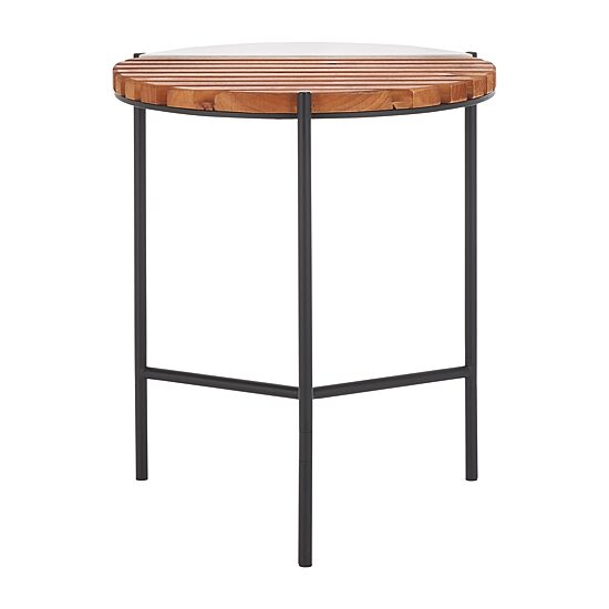 Dallas End Table