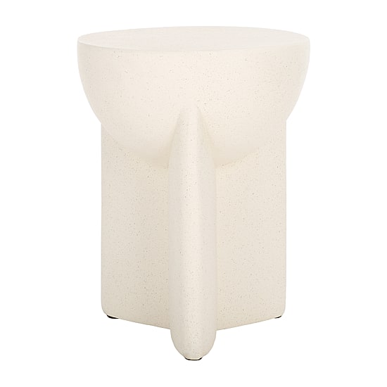 Vidette Accent Table