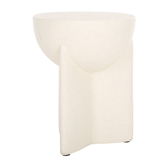 Vidette Accent Table