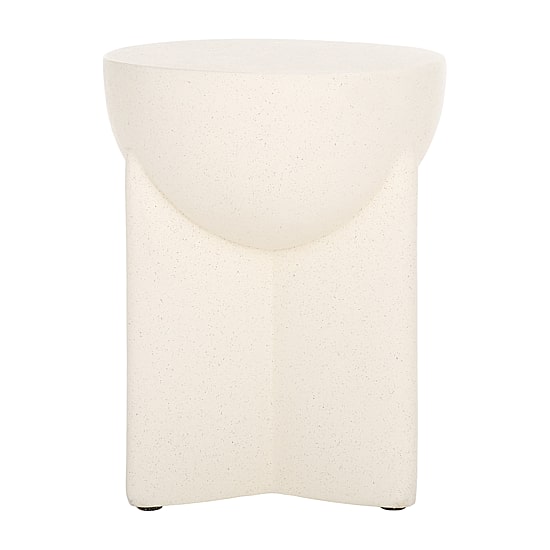 Vidette Accent Table