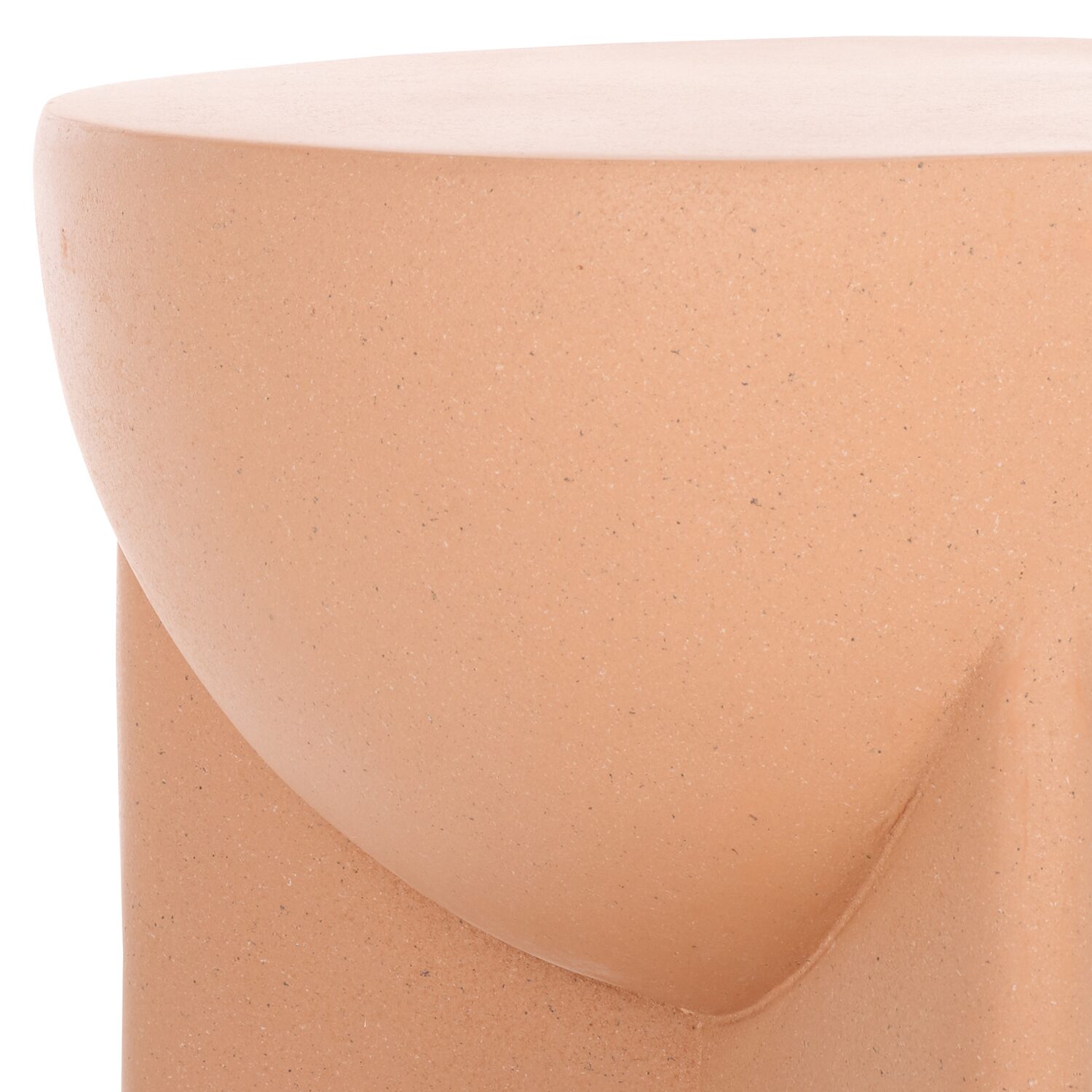 Vidette Accent Table