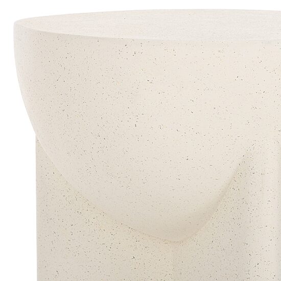 Vidette Accent Table