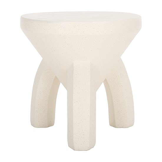 Keilani Accent Table