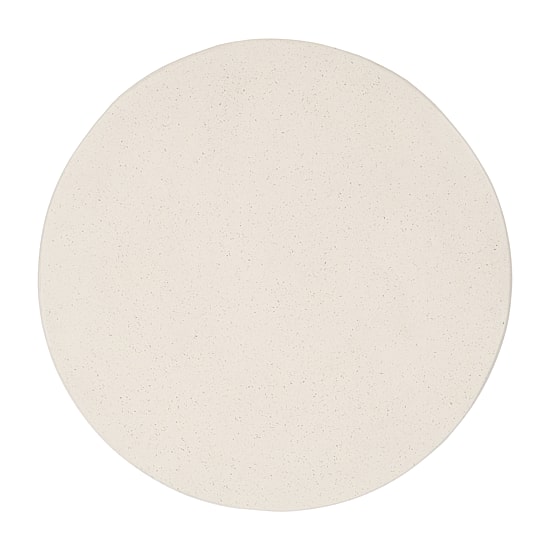 Keilani Accent Table