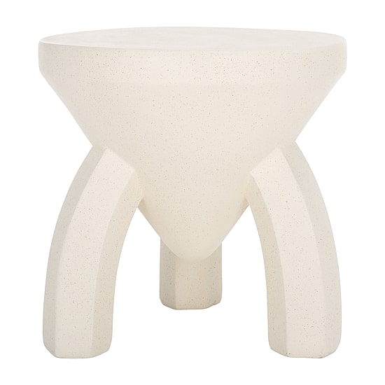 Keilani Accent Table