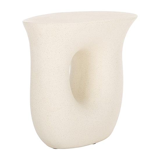 Irelyn Accent Table
