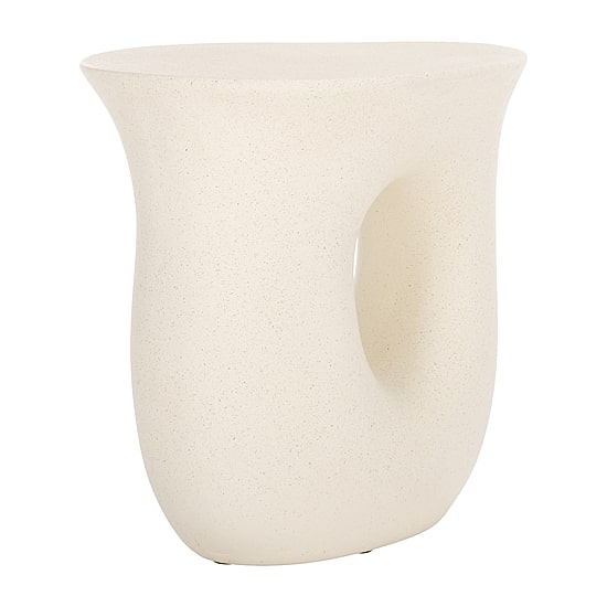 Irelyn Accent Table