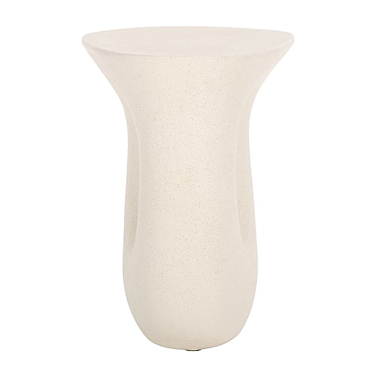 Irelyn Accent Table