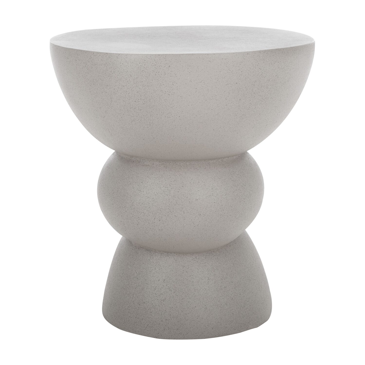Erwin Accent Table