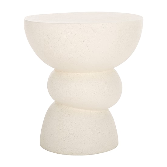 Erwin Accent Table