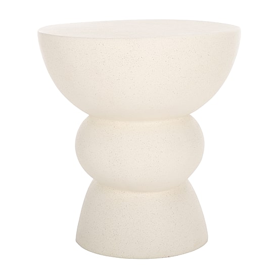 Erwin Accent Table