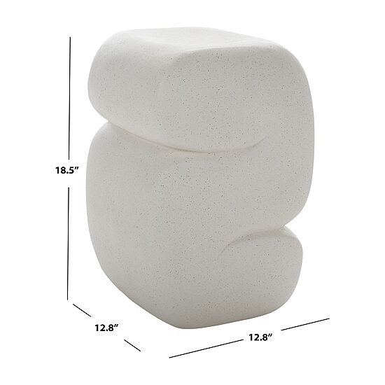 Marnie Accent Table