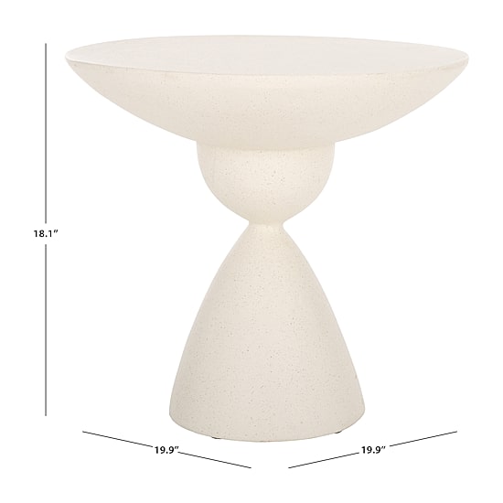 Atley Accent Table