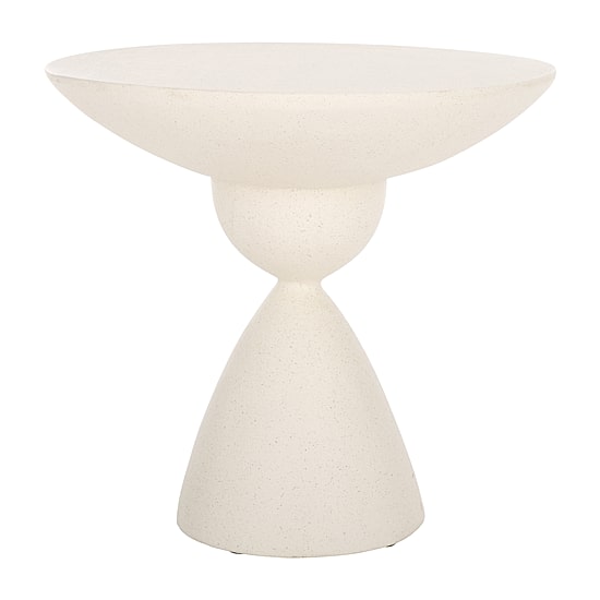 Atley Accent Table