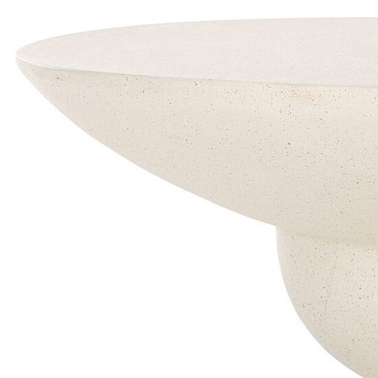Atley Accent Table