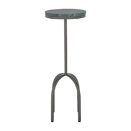 Arkan Accent Table