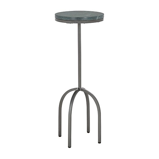 Arkan Accent Table