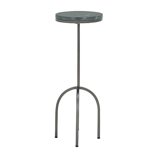 Arkan Accent Table