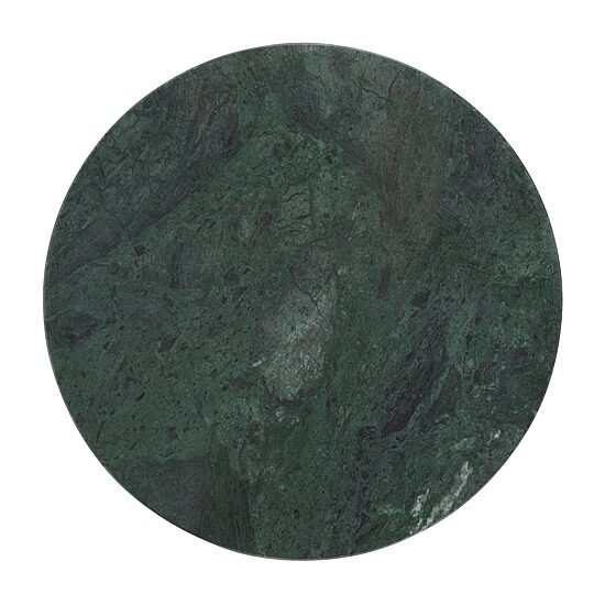 Arkan Accent Table
