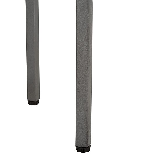 Arkan Accent Table